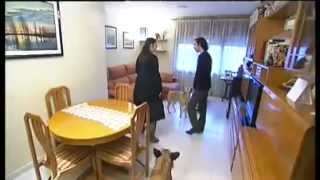 Veterinaris - Capítol 63