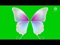 GREEN SCREEN GREEN SCREEN FAIRY TALES ANIMATIONS