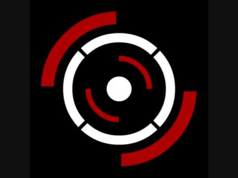 BEST HOUSE MIX -2010- [PART 2]