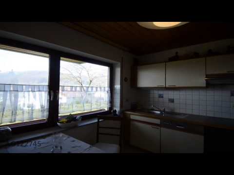 WE-122745 - möblierte Einliegerwohnung in Lörrach-Haagen, befristet