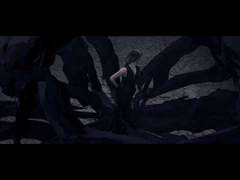 AELYN - Water & Fire (Official Music Video) Teaser