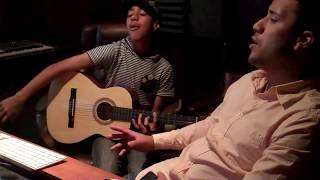 Miguelito Ft Gold2 - Vuelve Conmigo ( Video Oficial )