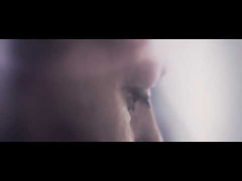 Hélène Dorion - RECOMMENCEMENTS