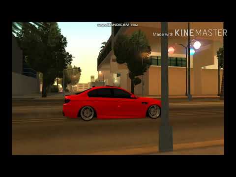 MC Brisola e MC Guidanny - Bigodin Finin Cabelin na Régua (Rolê de BMW)MTA SA