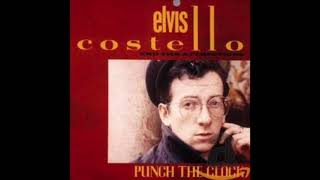 Big Sister's Clothes - Stand Down Margaret (BBC Session) - Elvis Costello &amp; The Attractions