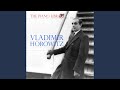 Sonata, in B Minor - Vladimir Horowitz - Topic Sonata, in B Minor