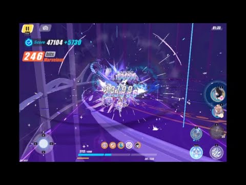 47104 no elf s0 hoh hb rc sss kosma