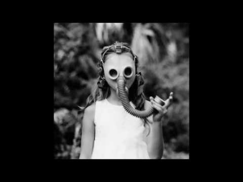 Frankentek VS NSD - Lunacy