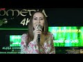 NOU CEL MAI TARE COLAJ DE HORE DE JOC 2021 ALINA GHINEA SI DANIEL NEGRICEA DOMN PROFESOR DANCIU