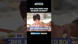 Download lagu Jadi kepo gimana rasanya!! mp3