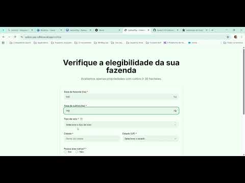 CarbonPay