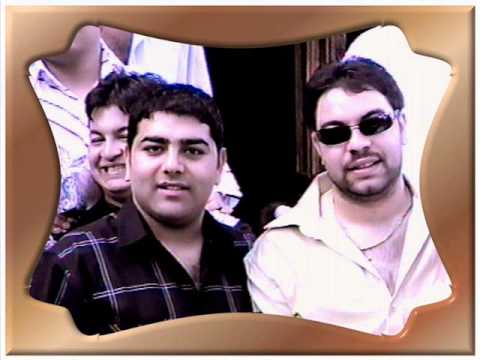 LIVIU PUSTIU si FLORIN SALAM - CE GAGICA SMECHERITA  | Official Audio