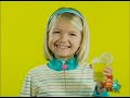 Yo Gabba Gabba Summer Nick Jr Airing 2007