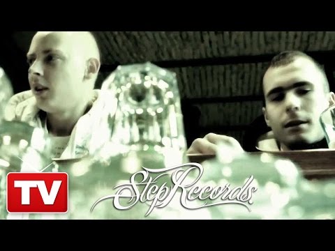 Jopel i Komar - Zrobię wszystko