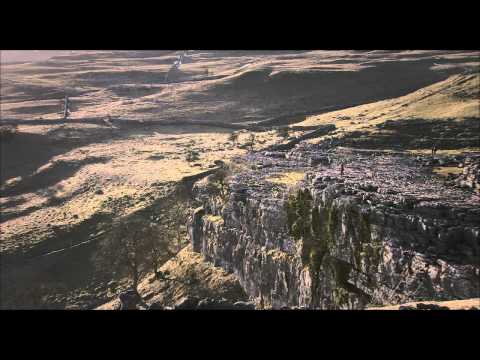 TRIP Official Trailer