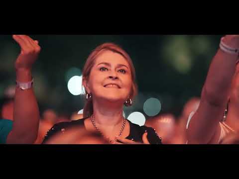 Ahora te vas ,,,,, Marco Antonio Solís y Jorge Celedón