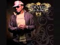 Da'Ville - Never Gonna Cry (May 2009 Dragon Stout Riddim).rv