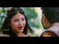 Yaendi Yaendi Sun Music TvRip Puli 2015 720p HD Video Song