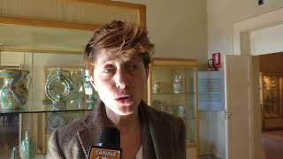 il-meglio-della-ceramica-artistica-italiana-ad-ariano