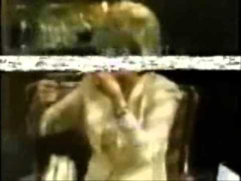 Tim Curry - Rude Awakening - First Episode