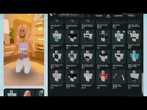 Outfit challenge! 50 seconds! ❄️|| AdvikaStar ⭐️