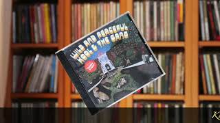 Kool &amp; The Gang- Heaven At Once