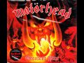 Motörhead - Ace Of Spades (HQ) 