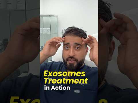Video by Dr. Shaan