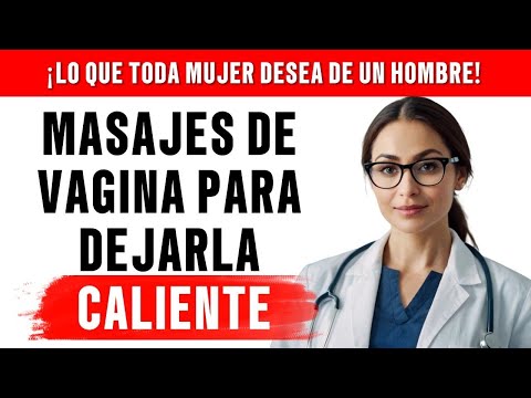 ESTO ES LO QUE REALMENTE AMAN LAS MUJERES | CONSEJOS PODEROSOS PARA HOMBRES EXITOSOS | ESTOICISMO