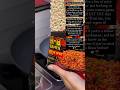 Too Yum Ramen S Hot Spicy Flavor Is A MUST TRY Review Shorts Youtubeshorts Cook Ramen Food