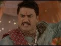 Rakhi Atoot Rishtey Ki Dor Hindi TV Serial Best Scene 31 Ayub Khan Nupur Zee TV