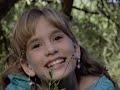 IF I COULD TALK TO THE ANIMALS VHS 1993