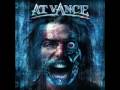 At Vance - You will never take my soul 