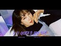 Jiyoon - Y U Gotta B Like That (Audrey Mika Cover)
