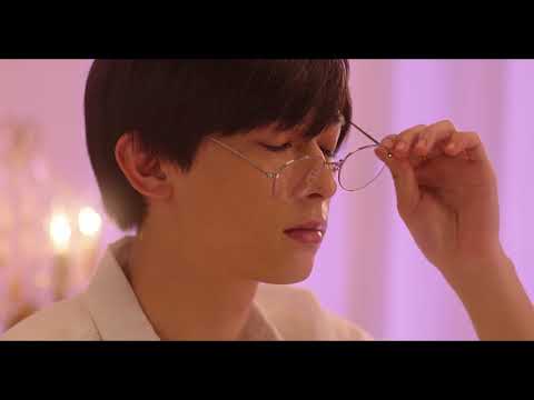 映画『あのコの、トリコ。』10/5（金）公開予告編