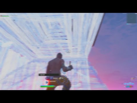 Fortbyte 61 Location In Fortnite