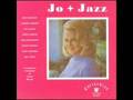 Jo Stafford - "I Didn't Know About You"