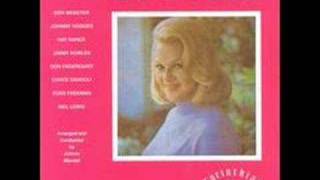 Jo Stafford - &quot;I Didn&#39;t Know About You&quot;