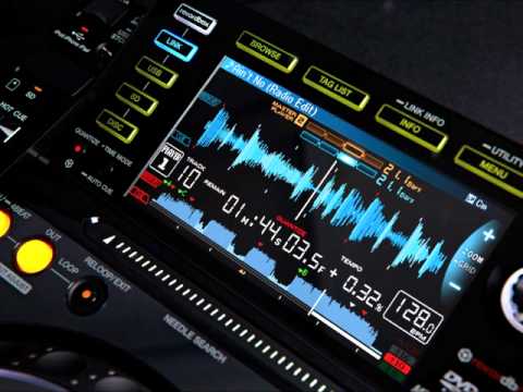 Dirty Vegas - Pressure (Sultan & Ned Shepard Remix) [Dj Mariano Edit]