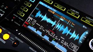 Dirty Vegas - Pressure (Sultan & Ned Shepard Remix) [Dj Mariano Edit]