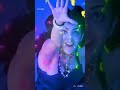 Betting Raja Ram Charan And Kajal Agarwal Love Status Please Like And Subscribe