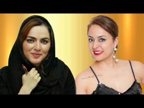 Razieh Mahdi Zadeh and Awards comment