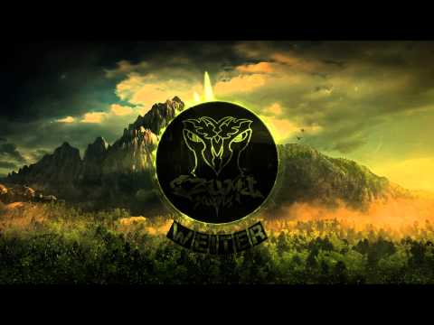 CZUDEMI - WEITER [prod. by MarioBeatz]