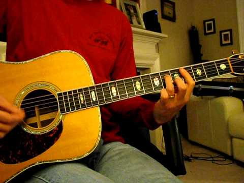 Summer Song - Chad and Jeremy