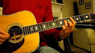 Summer Song - Chad and Jeremy