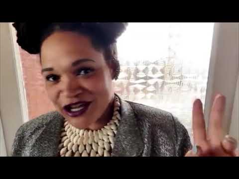 #pünkösdihalésvadünneponline - Irie Maffia