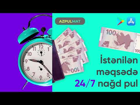 AZPULMAT