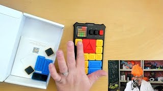🔥 Great brain teaser game for kids and adults
