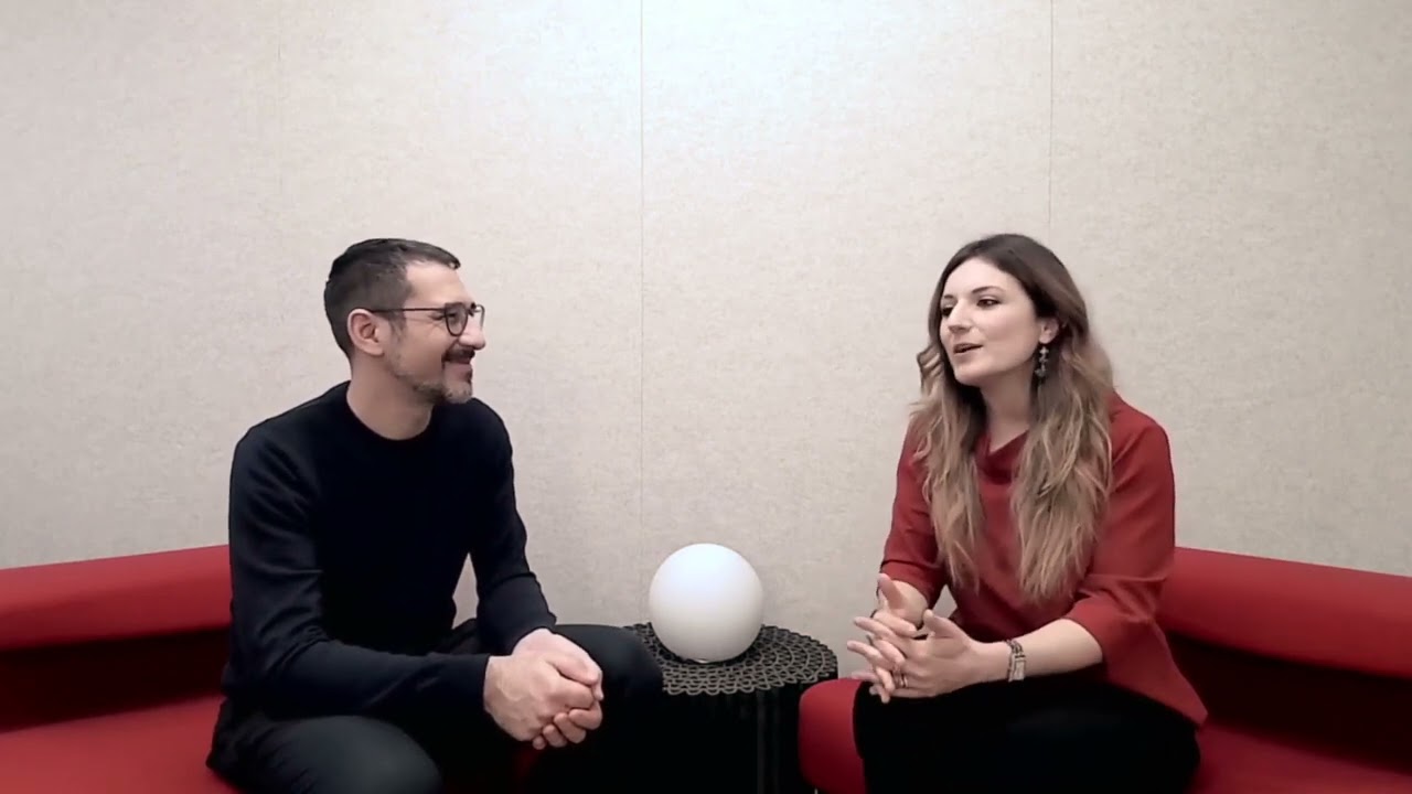 Angelica Brasacchio-5