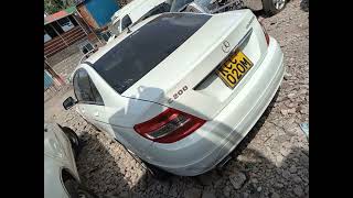 Download lagu Reasons-Ady Tj ft Rasta Bandit mp3